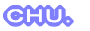 �b�g�t�D 